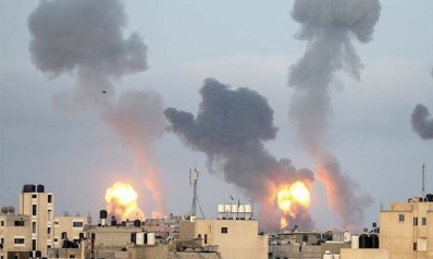 من القدس إلى غزة: انتهاج المقاومة حق وواجب وضرورة