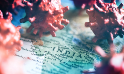 لماذا تعرقل أزمة كورونا في الهند نمو الاقتصاد العالمي؟