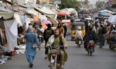 حيرة أميركية في أفغانستان: خوض الحرب أم بناء المؤسسات