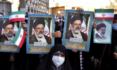 إسرائيل تحذر من أشد رؤساء إيران تطرفا