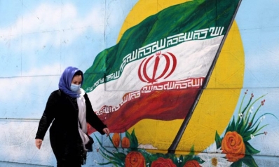 الأحداث الرئيسية في إيران منذ الثورة الإسلامية عام 1979 الأحداث الرئيسية في إيران منذ الثورة الإسلامية عام 1979