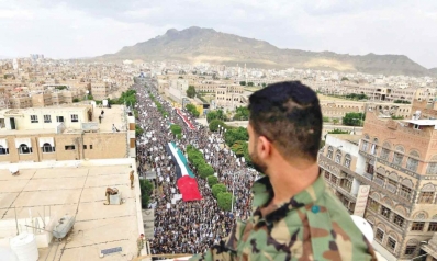 هل تتبنى واشنطن مقاربة: الحوثيون انتصروا وعلى السعوديين تقديم تنازلات