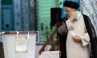 إيران تعد برئيس متشدّد