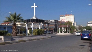 بغداد وأربيل.. اتفاق تنفيذ الموازنة يمهد لانفراج علاقاتهما