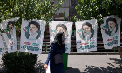 اليأس من التغيير يدفع الإيرانيين إلى مقاطعة الانتخابات