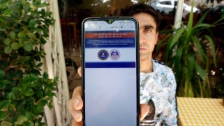 العجز الإيراني يفسّر التصلّب…