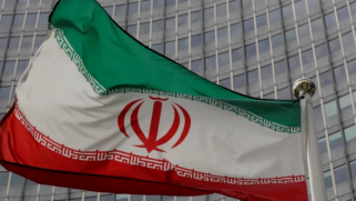 المشاكل السبع لاقتصاد إيران وتحديات الرئيس المقبل