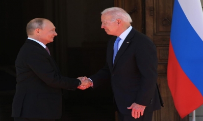 قمة جنيف الأميركية – الروسية .. حساباتها ونتائجها