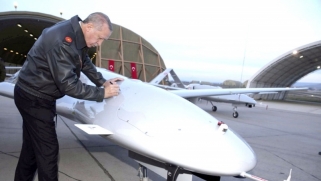 هكذا غيرت المسيرات التركية خارطة الصراعات في المنطقة