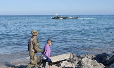 كيف يجابه المغرب استقواء إسبانيا بالاتحاد الأوروبي؟