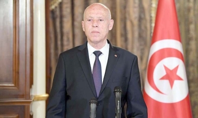 الرئيس التونسي وإحياء دستور 1959: صب الزيت على النار