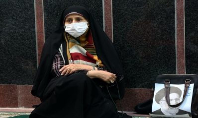 إيران: ماذا بعد “الانتخابات”؟