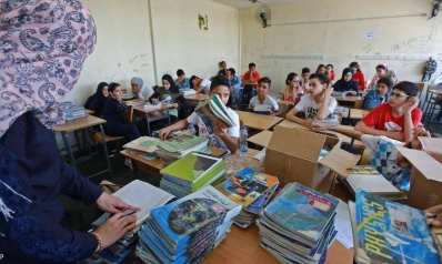 نداء عاجل” من البنك الدوليّ إلى لبنان: التعليم في خطر