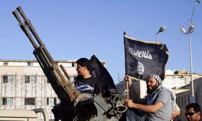 المناوئون للتسوية الليبية يهددون بعودة داعش من البوّابة الجنوبية