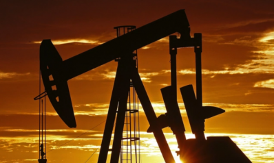 رغم ارتفاع أسعار الخام.. لماذا توقف نمو سوق النفط خارج تكتل أوبك بلس؟