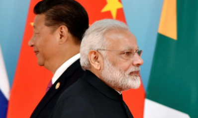فورين بوليسي: هل الهند هي الصين الجديدة في أفريقيا؟