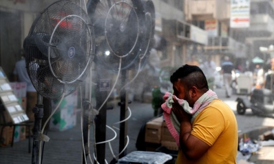 كهرباء العراق: أزمة سياسية تهدد بموجة احتجاجات جديدة