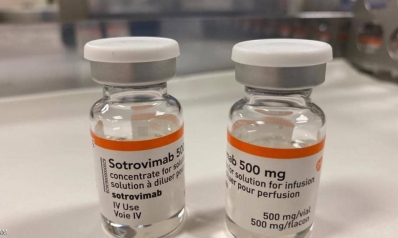 الإمارات تكشف نتائج استخدام عقار سوتروفيماب لعلاج كورونا