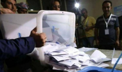 انتخابات العراق.. شراء الأصوات يتفشى تحت ستار “البطاقات”
