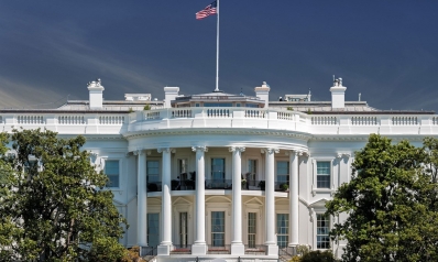 ماذا يفعل العالم من دون أميركا؟