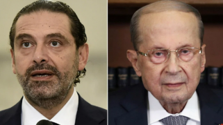 شروط معقدة وطائفية.. مَن الشخصية المطلوبة لرئاسة الحكومة في لبنان داخليا وخارجيا؟