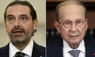 شروط معقدة وطائفية.. مَن الشخصية المطلوبة لرئاسة الحكومة في لبنان داخليا وخارجيا؟
