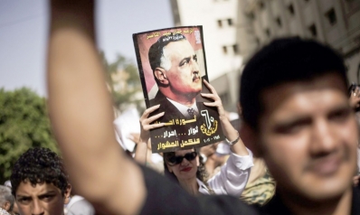 القومية العربية الراديكالية والإسلام السياسي.. صراع دائم