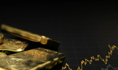 الذهب يصعد بفعل مخاوف من سلالة دلتا وقبل بيانات الوظائف الأميركية