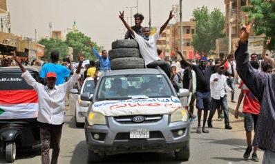 شباب السودان يكافحون سرطان العنصرية المتجذر في المجتمع