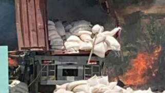 «حرب مفتوحة» على الأميركيين في العراق رئيس استخبارات «الحرس» الإيراني في زيارة سرية إلى بغداد