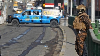 “ركلة ضابط أنهت حياته”..غضب بالعراق إثر وفاة شاب تحت التعذيب