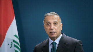 الكاظمي: العراق لم يعد بحاجة لوجود القوات الأميركية