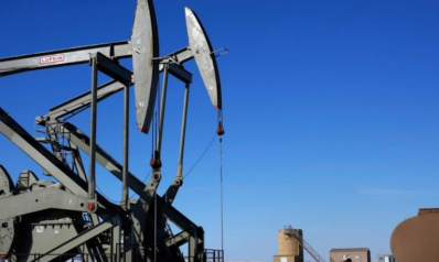 أسعار النفط ترتفع بعد تراجع مخزون الوقود الأميركي