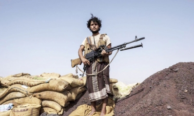 خطة غريفيث واتفاق الرياض: ملفان متعثران يواجهان المبعوث الأممي الجديد إلى اليمن