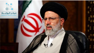 أزمات النظام الإيراني والرئيس الجديد