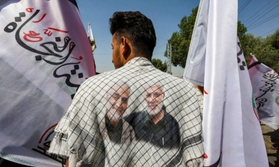 طهران وواشنطن: تصعيد جديد لكن لا أحد يريد حربا حقيقية