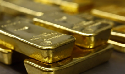 بالتعاون مع شركة كندية.. مصر توقع 4 عقود للبحث عن الذهب في الصحراء الشرقية