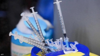 كورونا.. “متحور دلتا” يصل العراق وتسجيل حالات بإقليم كردستان