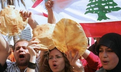 “دومينو” الانهيار اللبناني… الطريق إلى حرب إقليمية؟