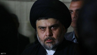 مقاطعة الصدر للانتخابات العراقية.. مناورة أم قرار حاسم؟