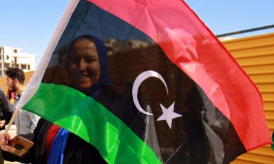 الميليشيات تخطط لتأزيم الوضع الأمني وتأجيل الانتخابات في ليبيا