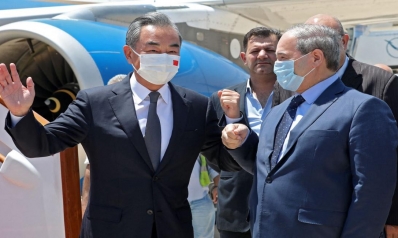 خواطر في ذكرى ثورة 23 يوليو