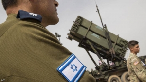 Israeli Defense Minister - We are ready to strike Iran