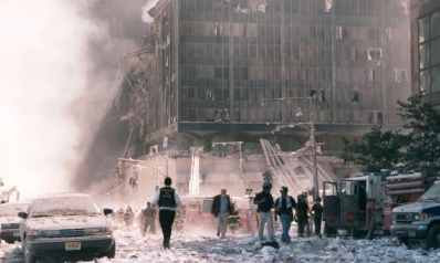 في الذكرى العشرين لكارثة 11 سبتمبر: مراجعات خاصة وعامة