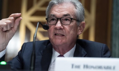 البنك المركزي الأميركي: كورونا لا يزال مهيمناً اقتصادياً