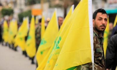 هل سترضخ إسرائيل لإملاءات “حزب الله” الجديدة؟