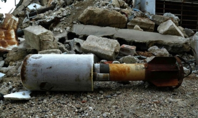 الذكرى الثامنة لمجزرة الغوطة: كيمياء الأسد وانطباعية أوباما