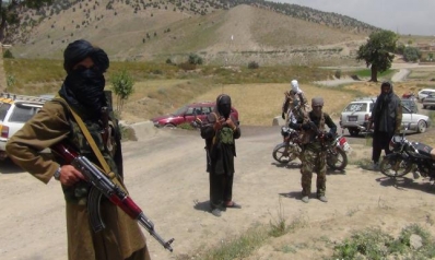 الحرب الأميركية الأطول في أفغانستان: هل تستحق هذه التضحيات؟