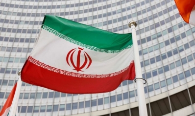 هل ترفع إيران من وتيرة تحديها بايدن بعد إخفاقه في أفغانستان والشرق الأوسط؟
