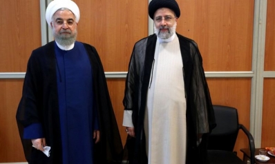 إبراهيم رئيسي: ما المنتظر من الرئيس الإيراني الجديد؟